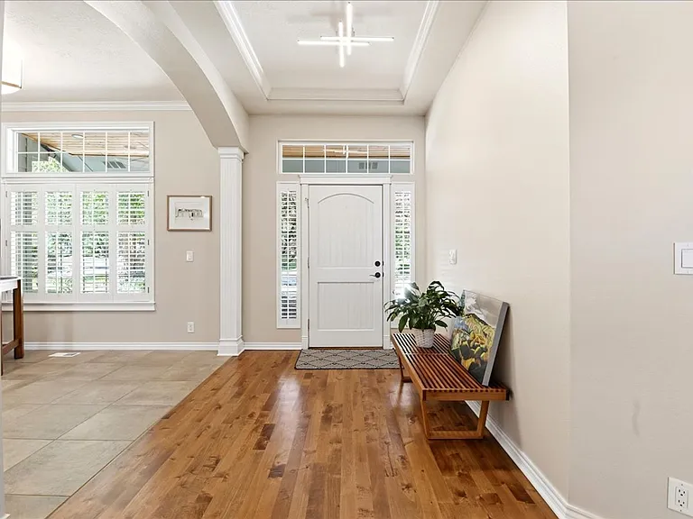 5521 E Quartersawn St — Photo 5