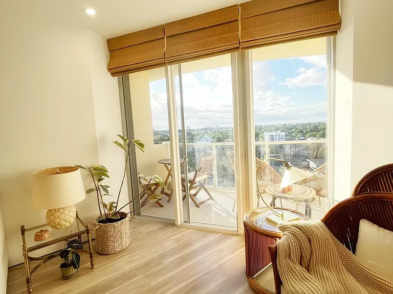 2800 N Flagler Dr #1013 — Photo 9