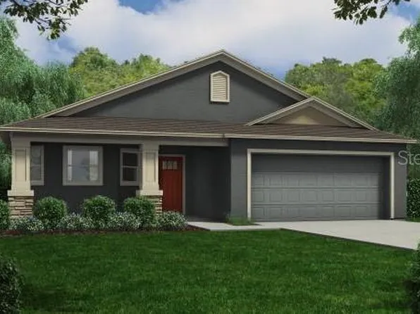 1118 Plumosa Dr, Indian Lake Estates, FL 33855