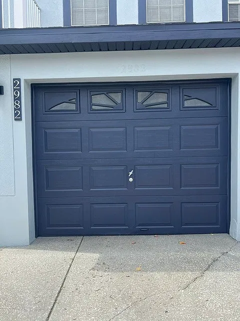 2982 Ashland Ln S — Photo 3