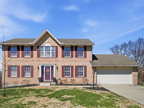 2nd image of 6927 Berry Blossom Ct
