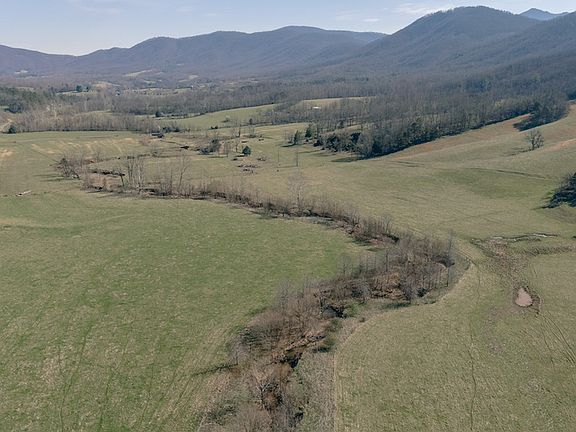 3rd image of 0 Goose Creek Valley Rd Lot Wp001