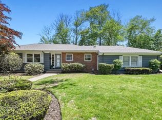 16 Chilton Rd, Brockton, MA 02301