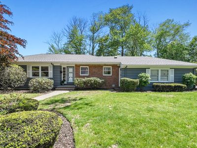 16 Chilton Rd, Brockton, MA, 02301