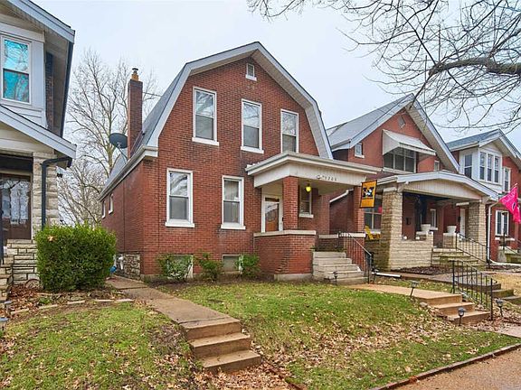 2nd image of 5206 Sutherland Ave