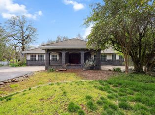 13126 Fernie Way, Redding, CA 96003