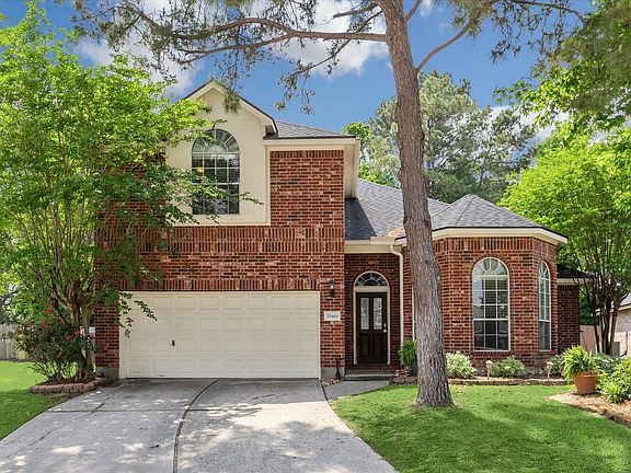 2nd image of 20611 Carmine Oak Ct #0