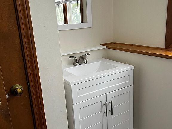 4th image of (Undisclosed Address)