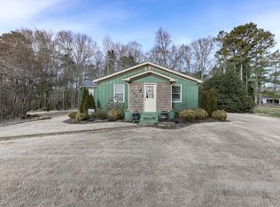 363 Lacy Rd, Canton, GA 30115