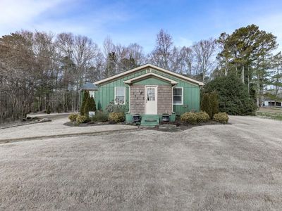 363 Lacy Rd, Canton, GA, 30115