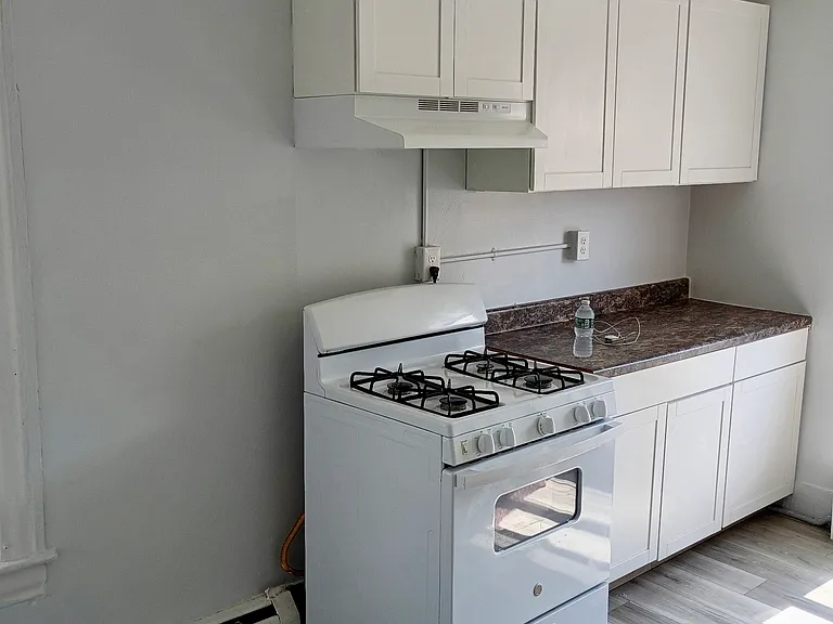 79 Garden St #1 — Photo 14