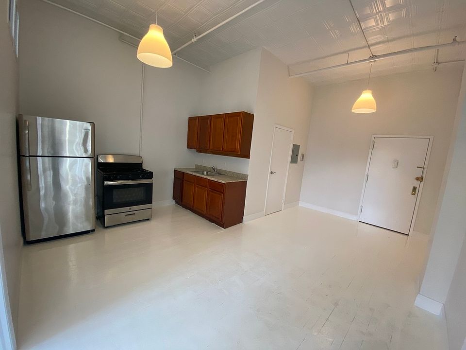 1st image of 248 McKibben St #3AA