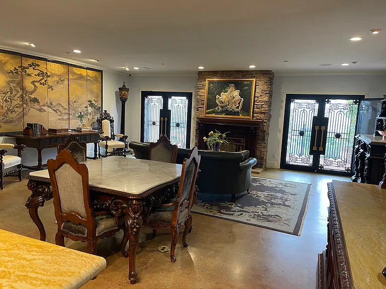 33551 Valle Rd #3 — Photo 14