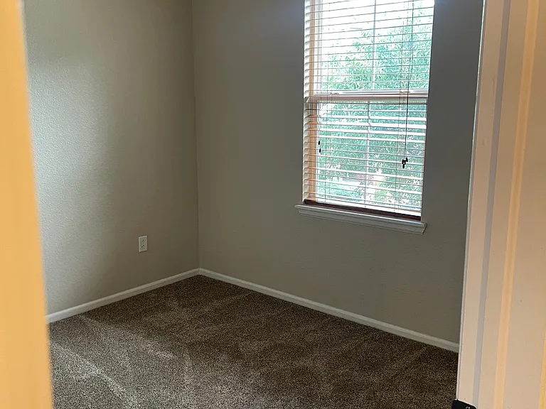 6753 S Winnipeg Cir #103 — Photo 14