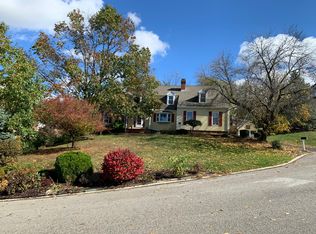 1621 Detwiler Ct, York, PA 17403