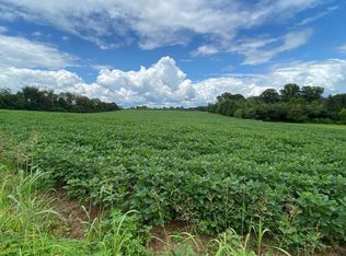 0 Flintville School Rd, Flintville, TN 37335