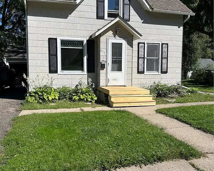 311 State Ave — Photo 13