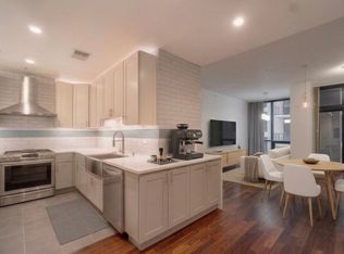 159 2nd St APT 304, Jersey City, NJ