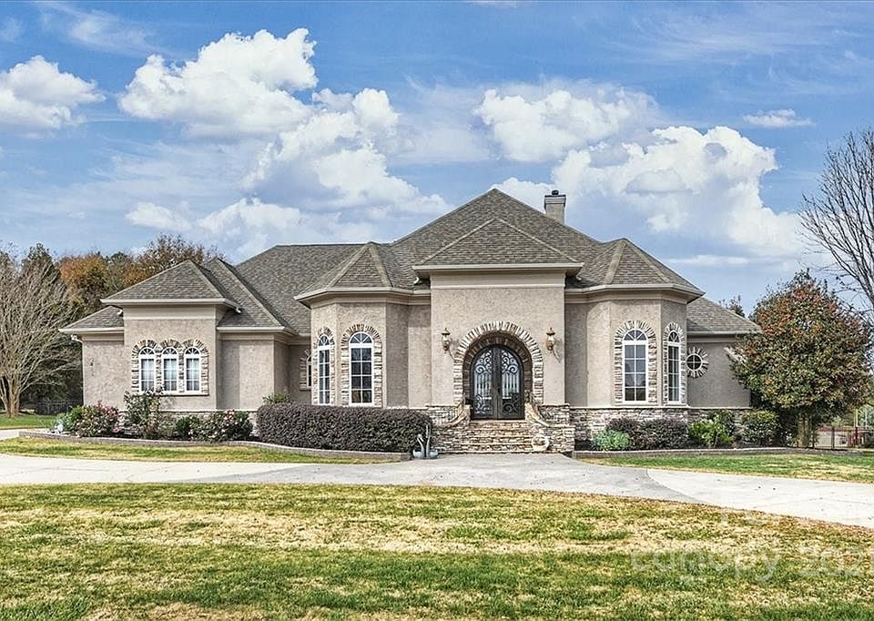 3425 Millstone Creek Rd, Lancaster, SC 29720 Zillow