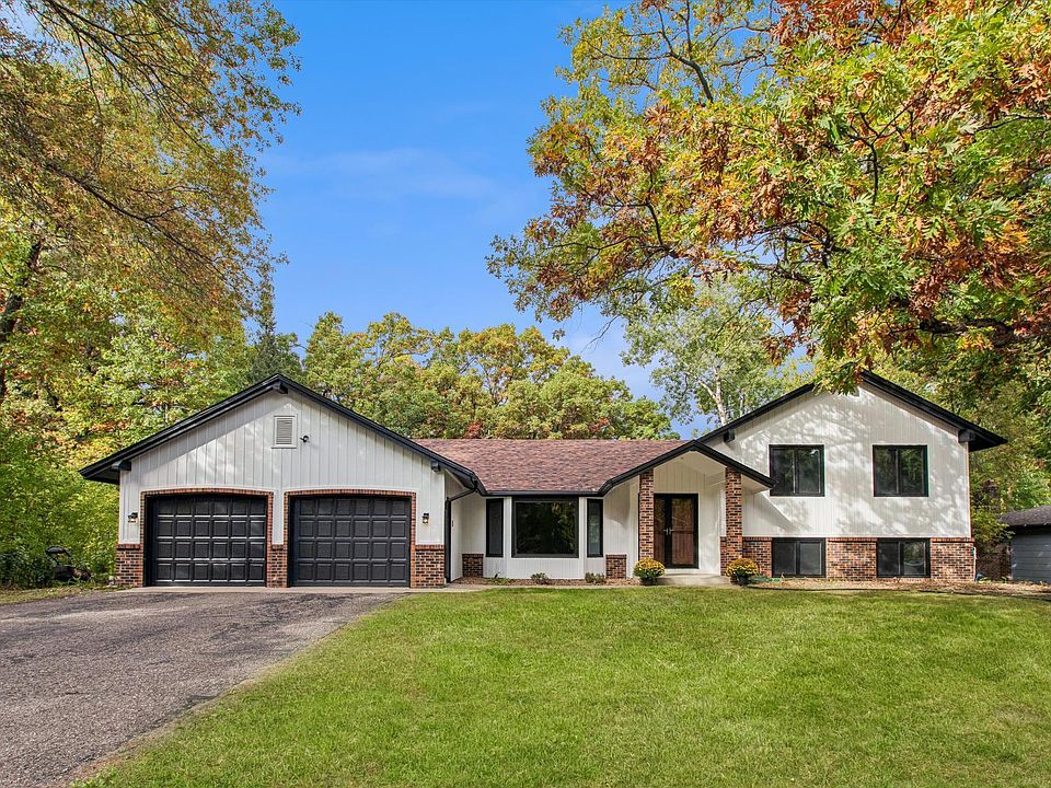 1st image of 1335 Ches Mar Ln