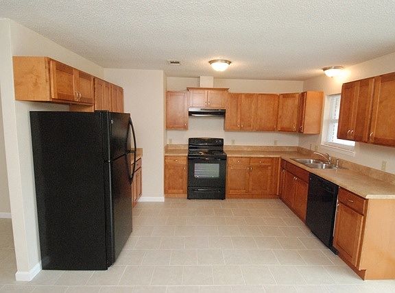 3rd image of 7028 Redondo Dr