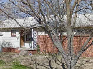 8909 E 4th St, Tulsa, OK 74112