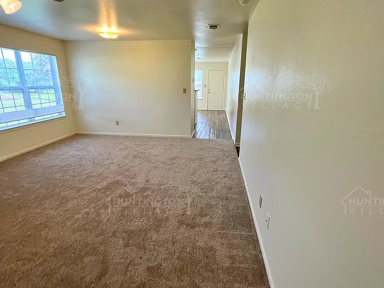125 Mandalin Dr — Photo 3