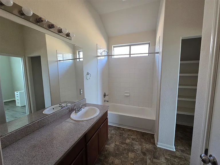 107 Piney Ptwy — Photo 19