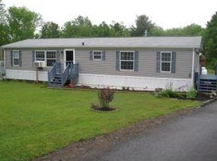 158 Stenson Rd, Conklin, NY 13748