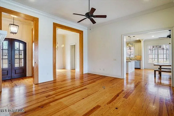 102 Cypress Lake Blvd S — Photo 10