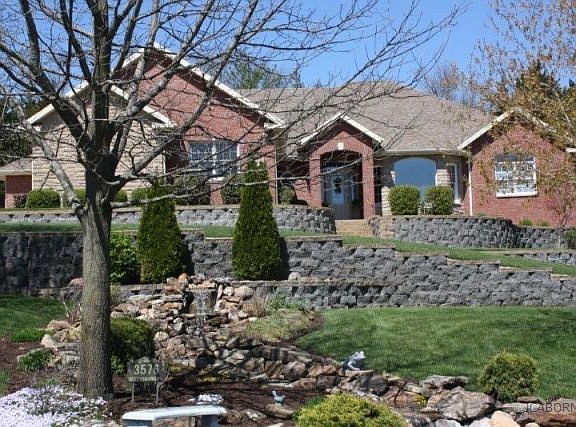 2nd image of 3576 Gettysburg Pl