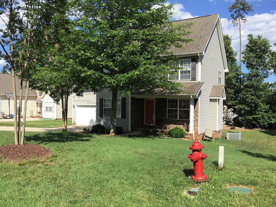 1st image of 2424 Payton Dr