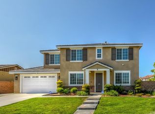 14599 Fountainbrook Ln, Eastvale, CA 92880