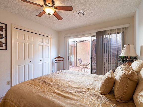3rd image of 11264 E Sunnyside Dr
