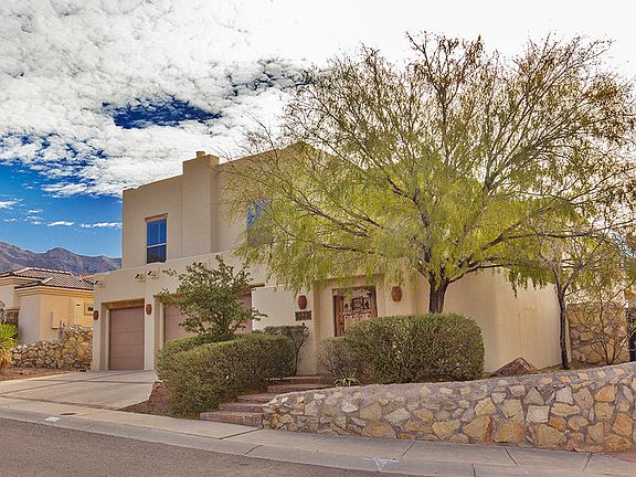 2nd image of 1328 Calle Lago Dr