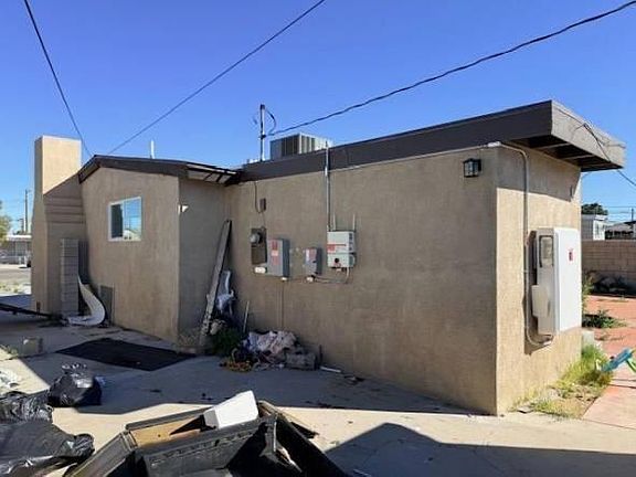 3rd image of 317 N Norma St