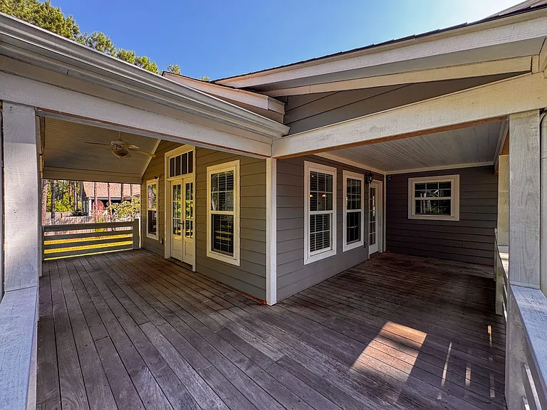 149 Union Church Rd — Photo 33