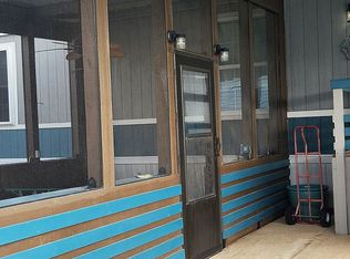 2899 Sugarloaf Dr TRAILER 164, Lake Charles, LA 70607