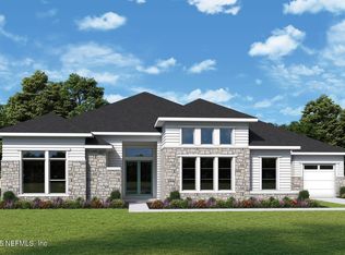 128 Barrier Reef Dr, Ponte Vedra, FL 32281