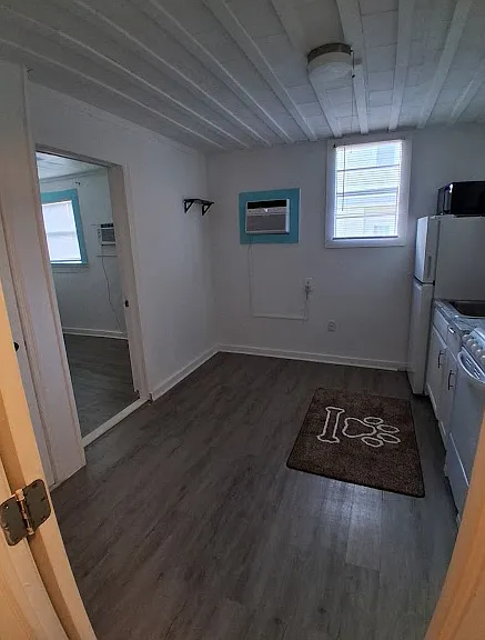 11 Riberia St #1 — Photo 25