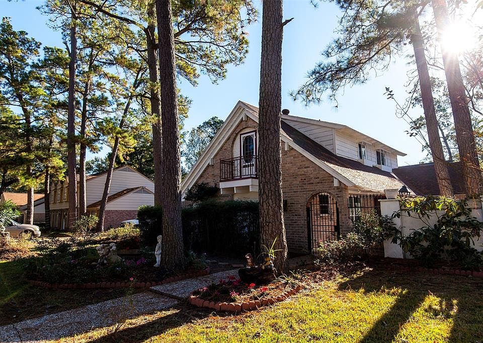 1st image of 5335 Dana Leigh Dr