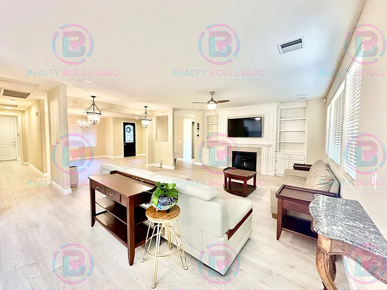 1767 Fairway Hills Trl — Photo 13