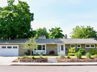 401 North Ave E, Missoula, MT 59801