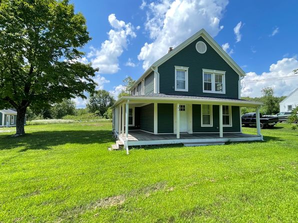 61 Hastings Rd #2