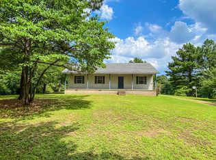 700 Sweet Gum Rd, Batesville, AR 72501