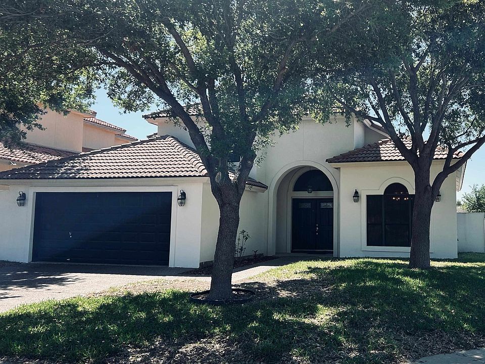 1st image of 321 Lake Carnegie Ct