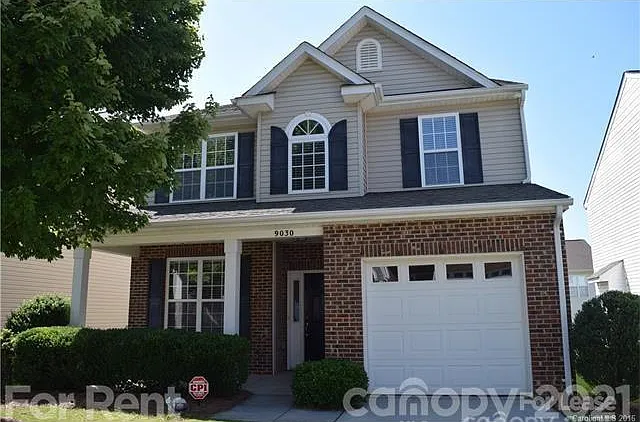 9030 Sedgewich Ln — Photo 1