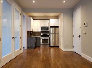 251 Harman St #2F, Brooklyn, NY 11237