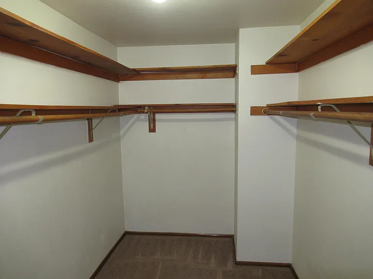 9838 W Fond Du Lac Ave #4 — Photo 5