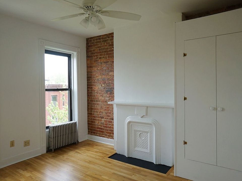 1st image of 536 11th St APT 4L